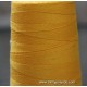 Benang PE 170 20s/6 Kuning